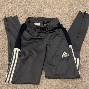 Adidas Aeroready Track Pants
